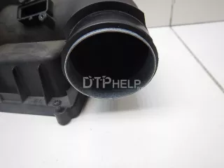 31338679 Корпус воздушного фильтра Volvo S80 2 Арт AM70356262, вид 3