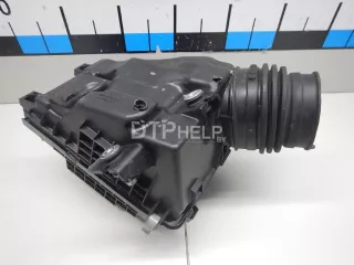  Корпус воздушного фильтра Honda Civic 8 restailing Арт AM70370351, вид 1