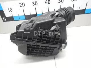  Корпус воздушного фильтра Honda Civic 8 restailing Арт AM70370351, вид 2