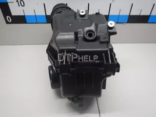  Корпус воздушного фильтра Honda Civic 8 restailing Арт AM70370351, вид 3