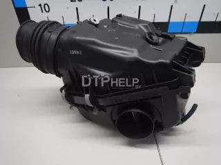  Корпус воздушного фильтра Honda Civic 8 restailing Арт AM70370351, вид 4