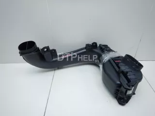 13718573869 Корпус воздушного фильтра BMW 5 F10/F11/GT F07 Арт AM70388493, вид 1