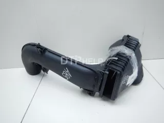 13718573869 Корпус воздушного фильтра BMW 5 F10/F11/GT F07 Арт AM70388493, вид 3