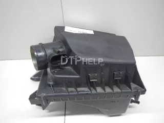  Корпус воздушного фильтра Opel Astra J Арт AM70398012, вид 1