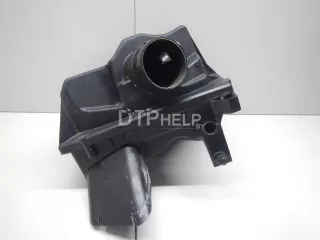  Корпус воздушного фильтра Opel Astra J Арт AM70398012, вид 2