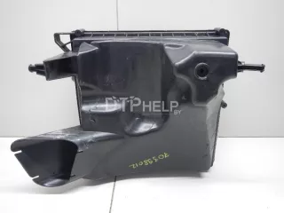  Корпус воздушного фильтра Opel Astra J Арт AM70398012, вид 3