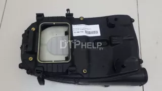 6510901701 Корпус воздушного фильтра Mercedes E W212 Арт AM70398150, вид 1