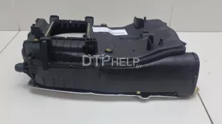 6510901701 Корпус воздушного фильтра Mercedes E W212 Арт AM70398150, вид 2