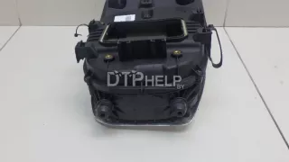 6510901701 Корпус воздушного фильтра Mercedes E W212 Арт AM70398150, вид 3