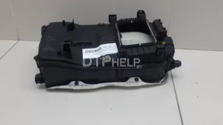 6510901701 Корпус воздушного фильтра Mercedes E W212 Арт AM70398150, вид 4