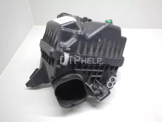 Корпус воздушного фильтра Honda CR-V 4 Арт AM70403906, вид 1