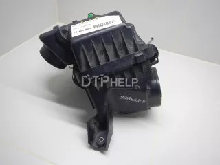  Корпус воздушного фильтра Honda CR-V 4 Арт AM70403906, вид 2