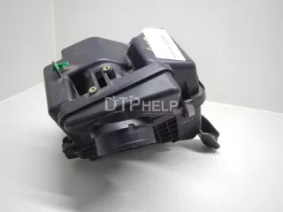  Корпус воздушного фильтра Honda CR-V 4 Арт AM70403906, вид 3