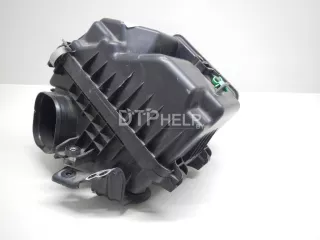  Корпус воздушного фильтра Honda CR-V 4 Арт AM70403906, вид 4