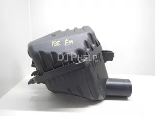  Корпус воздушного фильтра Opel Antara Арт AM70404237, вид 1