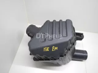 Корпус воздушного фильтра Opel Antara Арт AM70404237, вид 2