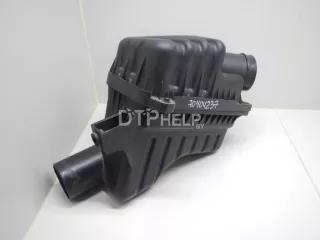  Корпус воздушного фильтра Opel Antara Арт AM70404237, вид 3