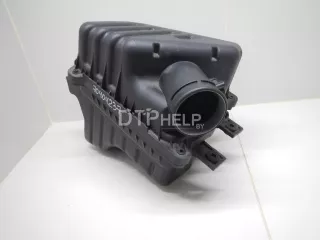  Корпус воздушного фильтра Opel Antara Арт AM70404237, вид 4