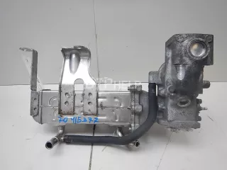 25185316 Радиатор системы EGR Chevrolet Orlando Арт AM70415377, вид 1
