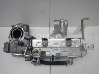 25185316 Радиатор системы EGR Chevrolet Orlando Арт AM70415377, вид 3