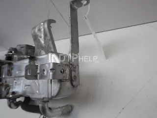 25185316 Радиатор системы EGR Chevrolet Orlando Арт AM70415377, вид 4