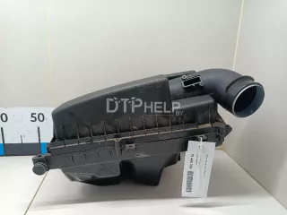31338679 Корпус воздушного фильтра Volvo S80 2 Арт AM70425395, вид 1