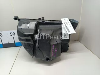 31338679 Корпус воздушного фильтра Volvo S80 2 Арт AM70425395, вид 2