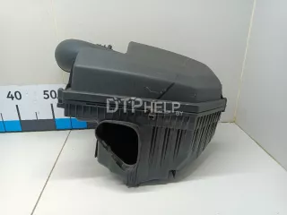 31338679 Корпус воздушного фильтра Volvo S80 2 Арт AM70425395, вид 4