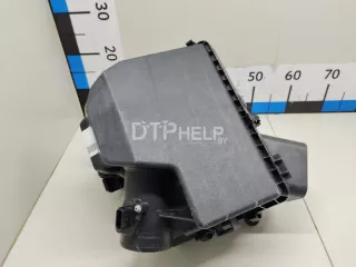 165003TA0C Корпус воздушного фильтра Nissan Teana L33 Арт AM70439013, вид 1