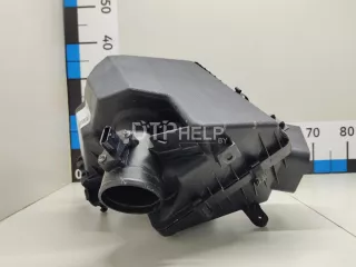 165003TA0C Корпус воздушного фильтра Nissan Teana L33 Арт AM70439013, вид 2