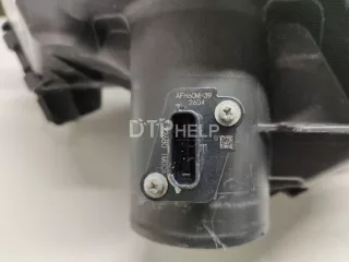 165003TA0C Корпус воздушного фильтра Nissan Teana L33 Арт AM70439013, вид 3