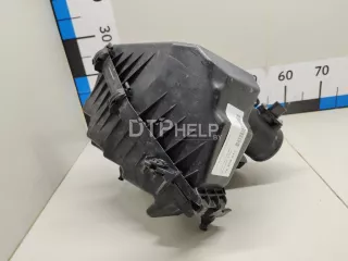 165003TA0C Корпус воздушного фильтра Nissan Teana L33 Арт AM70439013, вид 4