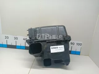 1770031680 Корпус воздушного фильтра Toyota Highlander 2 Арт AM70439392, вид 1