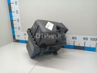 1770031680 Корпус воздушного фильтра Toyota Highlander 2 Арт AM70439392, вид 2
