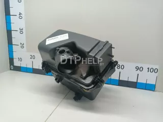 1770031680 Корпус воздушного фильтра Toyota Highlander 2 Арт AM70439392, вид 3