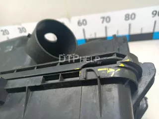 1770031680 Корпус воздушного фильтра Toyota Highlander 2 Арт AM70439392, вид 4