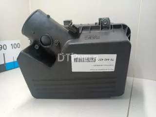 177000H132 Корпус воздушного фильтра Toyota Camry XV30 Арт AM70442427, вид 1