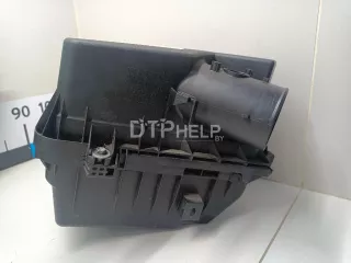 177000H132 Корпус воздушного фильтра Toyota Camry XV30 Арт AM70442427, вид 2