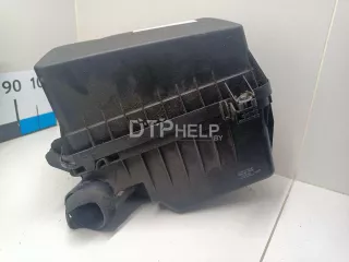177000H132 Корпус воздушного фильтра Toyota Camry XV30 Арт AM70442427, вид 4