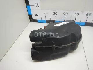 13717577449 Корпус воздушного фильтра BMW X5 E70 Арт AM70451138, вид 1