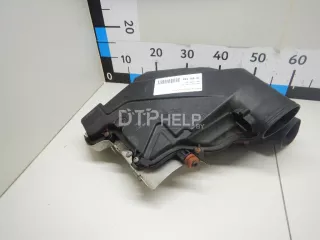 13717577449 Корпус воздушного фильтра BMW X5 E70 Арт AM70451138, вид 2
