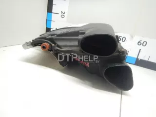 13717577449 Корпус воздушного фильтра BMW X5 E70 Арт AM70451138, вид 3
