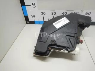 13717577449 Корпус воздушного фильтра BMW X5 E70 Арт AM70451138, вид 4