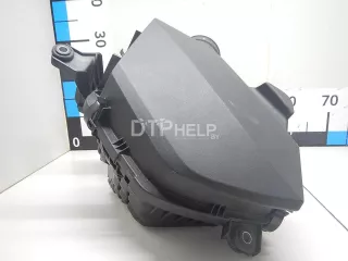 28121D2000 Корпус воздушного фильтра Genesis G90 1 Арт AM70463547, вид 2