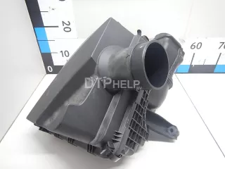 28121D2000 Корпус воздушного фильтра Genesis G90 1 Арт AM70463547, вид 3