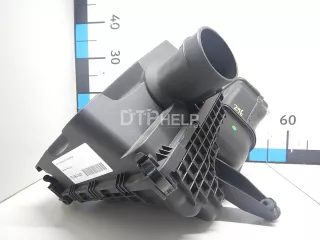 28121D2000 Корпус воздушного фильтра Genesis G90 1 Арт AM70463547, вид 4