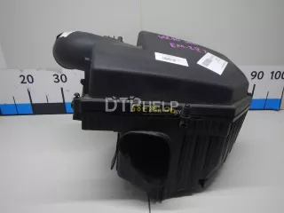 31338679 Корпус воздушного фильтра Volvo S80 2 Арт AM70468785, вид 1