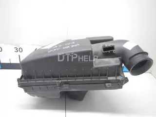 31338679 Корпус воздушного фильтра Volvo S80 2 Арт AM70468785, вид 2