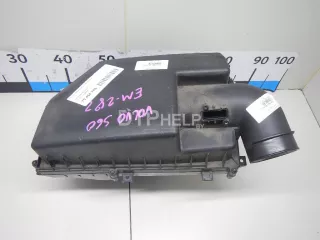 31338679 Корпус воздушного фильтра Volvo S80 2 Арт AM70468785, вид 3