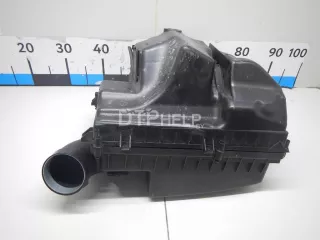 31338679 Корпус воздушного фильтра Volvo S80 2 Арт AM70468785, вид 4